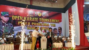 20250921_Tournament-Piala-Panglima-TNI-2025.jpg