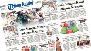 20250921_bank-sampah-koran-tribun.jpg
