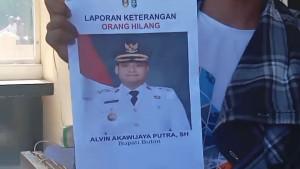 20250921_bupati-buton-hilang.jpg