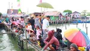 20250921_mancing-di-penajam.jpg