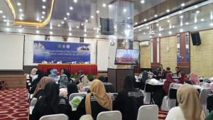20250921_pendidikan-non-formal-di-kutim.jpg