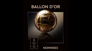 20250921_pengumuman-ballon-dor.jpg