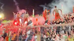 20250921_pupuk-kaltim-cup-2025.jpg