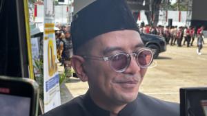 20250922-Anggota-Komisi-IV-DPRD-Kukar-Akhmad-Akbar-Haka-Saputra.jpg