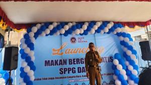 20250922-Bupati-kutim-Ardiansyah-Sulaiman.jpg