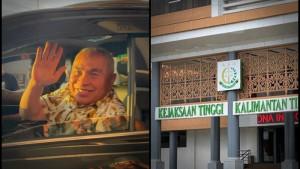20250922-Isran-Noor-lempar-senyum-sebelum-tinggalkan-Kejati-Kaltim-01.jpg