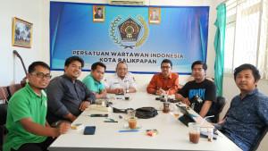 20250922-Ketua-KPU-kota-Balikpapan-Prakoso-Yudho-Lelono.jpg