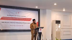 20250922-Wakil-Bupati-Wabup-Kabupaten-Paser-Ikhwan-Antasari.jpg