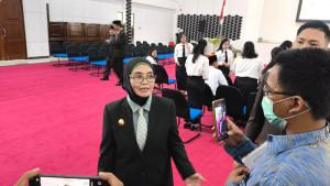 20250922-Walikota-Bontang-Neni-Moerniaeni.jpg