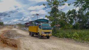 20250922-bus-sekolah.jpg