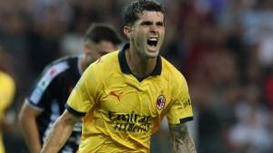 20250922_AC-Milan.jpg