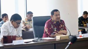 20250922_Air-Bersih-di-Penajam-Paser-Utara.jpg