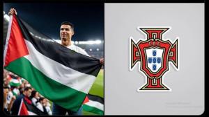 20250922_BENDERA-PALESTINA.jpg