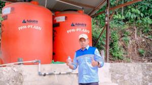 20250922_Bantuan-Air-Bersih-dari-PT-ABN-untuk-Warga-Kelurahan-Jawa-Sangasanga-Kukar.jpg