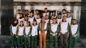 20250922_Bidik-Suara-Kaltim-2025.jpg