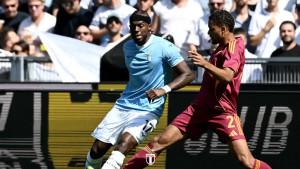 20250922_Blunder-Pemain-Lazio-di-Derby-della-Capitale.jpg