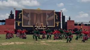 20250922_Erau-Adat-Kutai-2025_Sultan-Aji-Muhammad-Idris_Aji-Putri-Doya_drama-kolosal.jpg20250921_tarian-erau-adat-kutai-2025.jpg