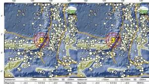 20250922_Gempa-Sulawesi-Utara.jpg