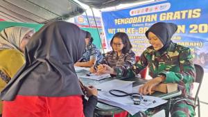20250922_HUT-TNI-Periksa-Kesehatan-2025.jpg