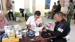 20250922_HUT-TNI-Polisi-Ikut-Donor.jpg