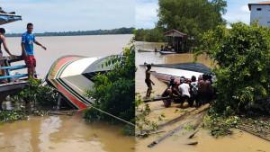 20250922_Kecelakaan-speedboat-di-kaltara.jpg