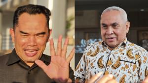 20250922_Ketua-DPRD-ke-Kejati.jpg