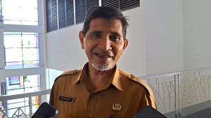 20250922_Koperasi-Merah-Putih-2025-di-Paser.jpg