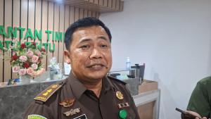20250922_Korupsi-DBON-Kaltim-2025-Diusut.jpg