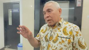20250922_Korupsi-DBON-Kaltim-2025.jpg