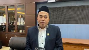 20250922_Loa-Janan-Banjir-Harus-Diatasi.jpg