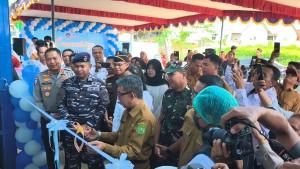 20250922_Makan-Bergizi-Gratis-di-Kutai-Timur-2025.jpg