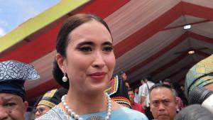 20250922_Menpar-Widiyanti-Putri.jpg