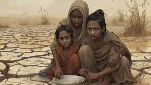 20250922_Negara-Krisis-Kelaparan.jpg
