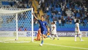 20250922_Persiba-6.jpg