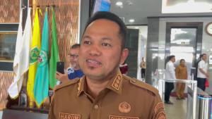20250922_Putusan-MK-soal-Dusun-Sidrap.jpg