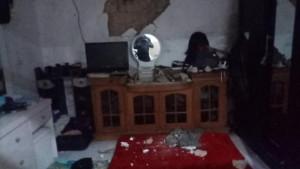 20250922_RUMAH-WARGA-RUSAK-imbas-gempa-di-bogor.jpg