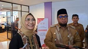 20250922_Rumah-Kemasan-di-Paser-Kaltim.jpg
