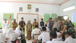 20250922_SPPG-Dayung-di-Kutim.jpg