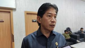 20250922_Siswanto-Budi-Utomo.jpg