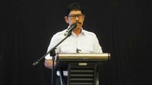 20250922_Wakil-Bupati-PPU-Abdul-Waris-Muin.jpg