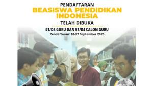 20250922_beasiswa-pendidikan-indonesia.jpg