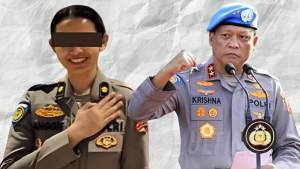 20250922_kompol-angraini-dan-khrisna-mukti.jpg