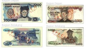 20250922_uang-kertas-rupiah.jpg