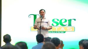 20250923-Bupati-Paser-Fahmi-Fadli.jpg