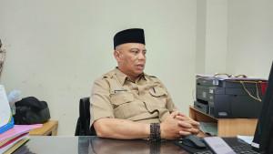 20250923-Kabid-Peternakan-dan-Keswan-Dinas-Pertanian-PPU-Restu-Pramula.jpg