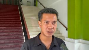 20250923-Ketua-BEM-Unikarta-M-Ibnu-Ridho.jpg