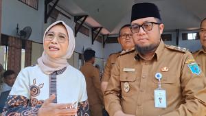 20250923-Ketua-Komisi-X-DPR-RI-Hetifah-Sjaifudian.jpg
