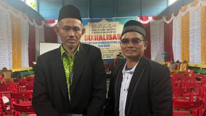 20250923-Ketua-MUI-Kutai-Barat-KH-Ahmad-Asrori.jpg