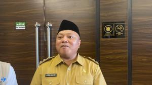 20250923-Wakil-Bupati-Berau-Gamalis.jpg