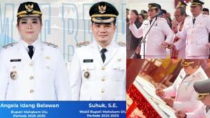 20250923_Angela-Idang-Belawan-Suhuk-dilantik-sebagai-Bupati-dan-Wabup-Mahulu_3.jpg